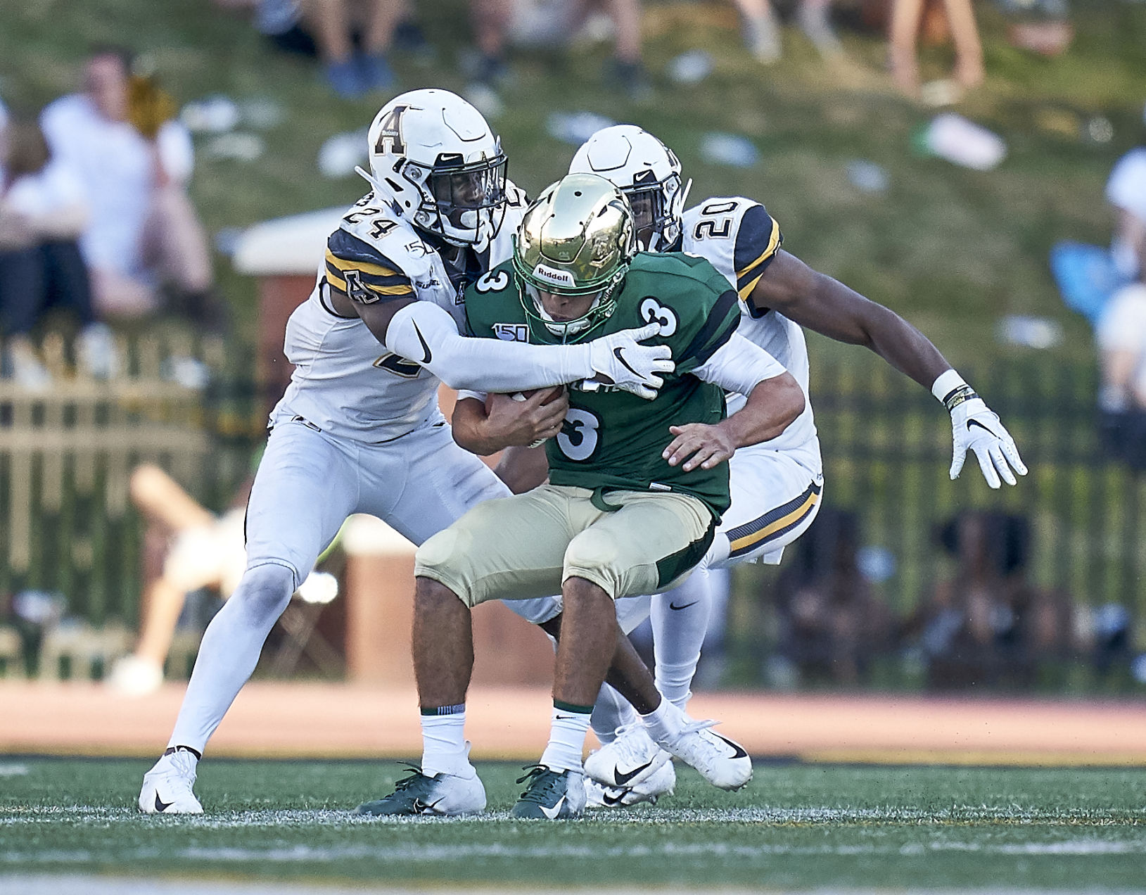 20190907 ASU UNCC 29.jpg